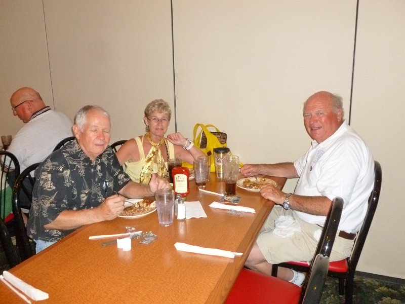 Mystery Run July 2013 057